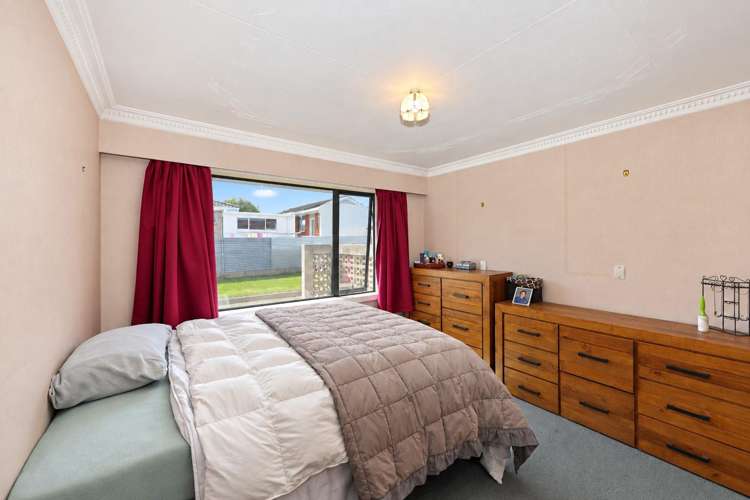 4B Mersey Street Oamaru_8