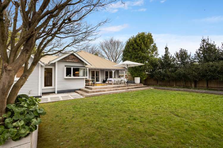23 Innes Road Merivale_33