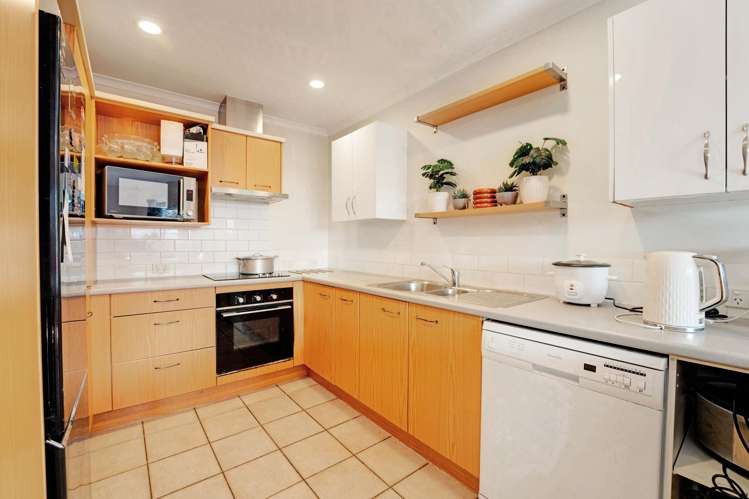 34 Harvest Drive Henderson_5