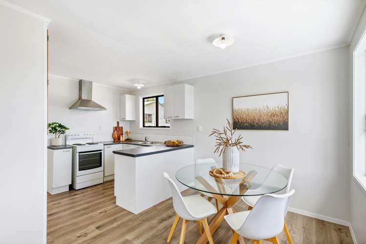 64A Sunvue Road Glen Eden_5
