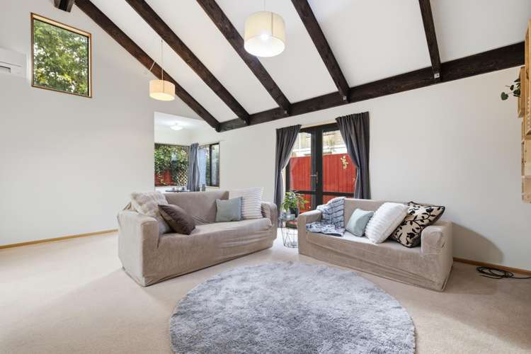 137 Southampton Street Sydenham_6