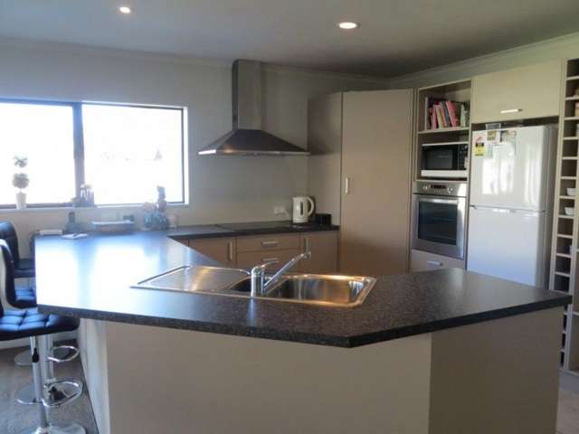 24 Vogel Place Te Aroha_4