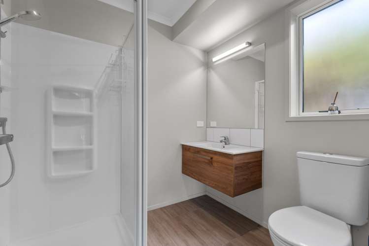 6 Rosso Lane Te Kauwhata_13