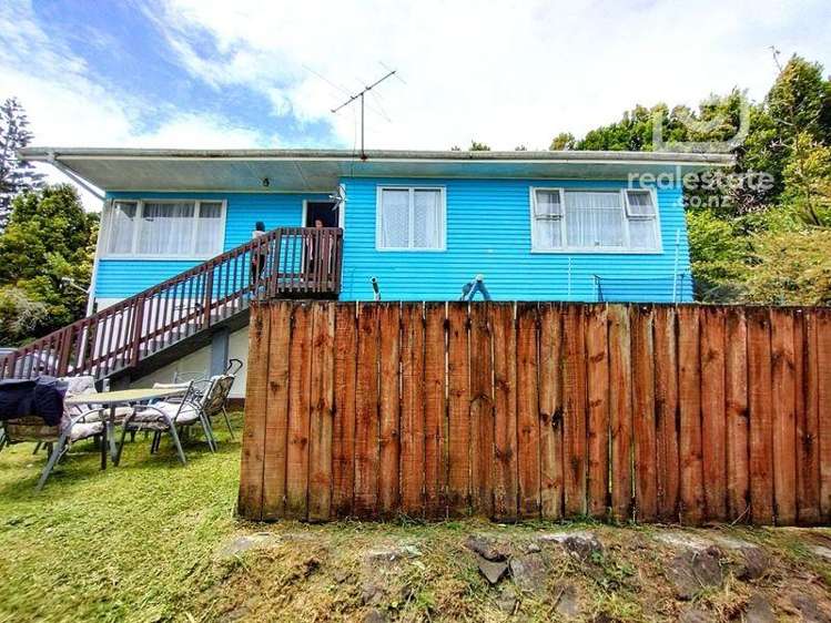 10a Seymour Road Sunnyvale_11