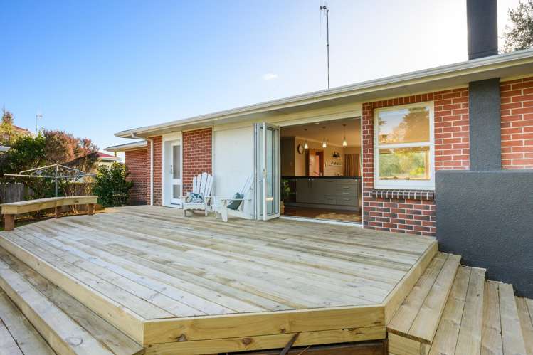 21 Queen Street Feilding_8