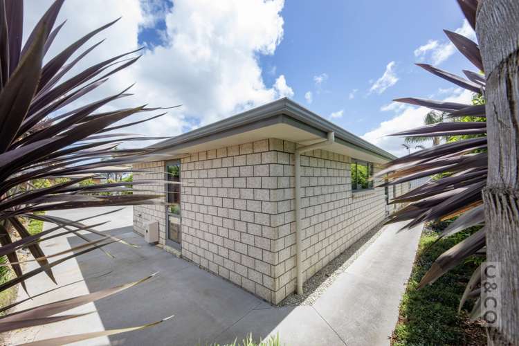 9 Maple Lane Huapai_47