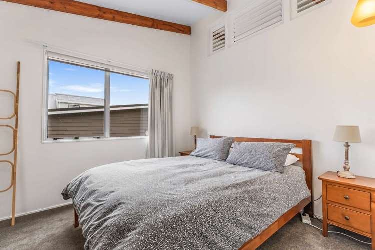 3a Wharewaka Road Wharewaka_21