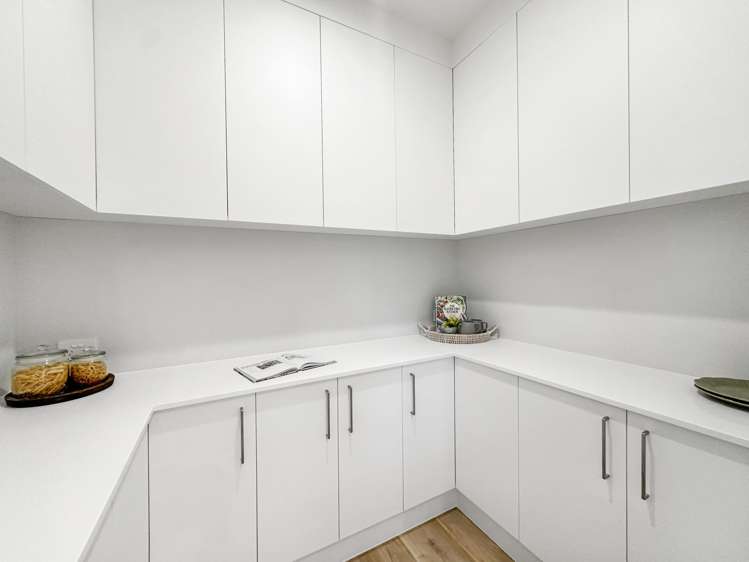 16 Elsie Lange Way_5