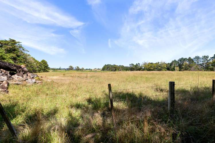 347a Black Swamp Road Mangawhai_26