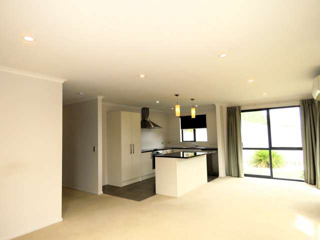 3/13 Harkness Place Westport_1