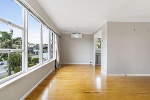 107A Aotea Street Orakei_2