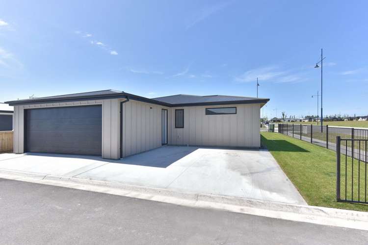 1 Winsloe Street Pegasus_21