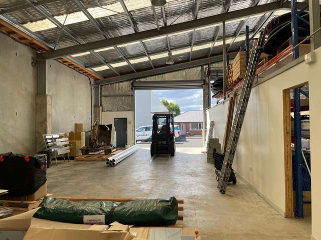 25A Factory Road Mosgiel_4