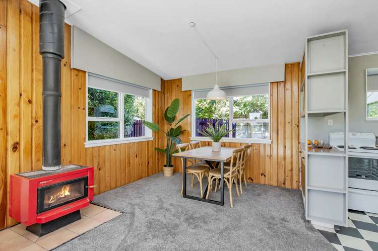 12 Carston Street Leeston_5