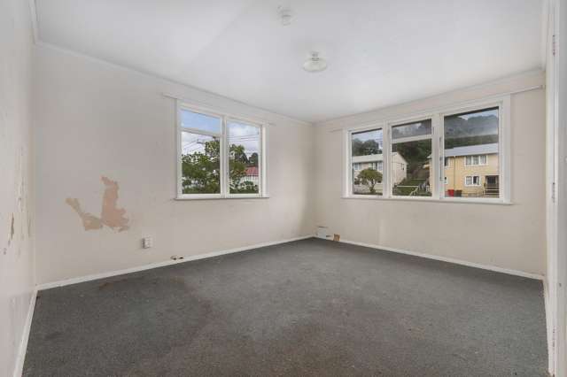 161 Champion Street Cannons Creek_2