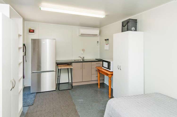 153a High Street Southbridge_18