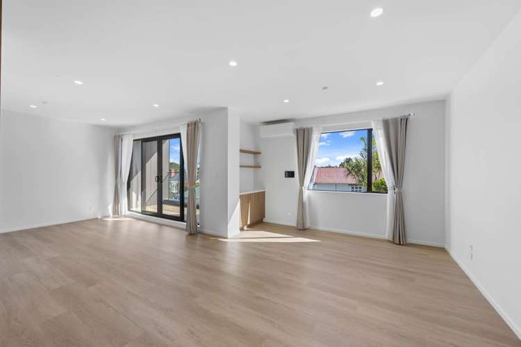 2/1A Onslow Road Mt Eden_2