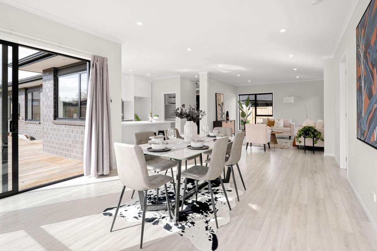 8 Beaufort Place_5