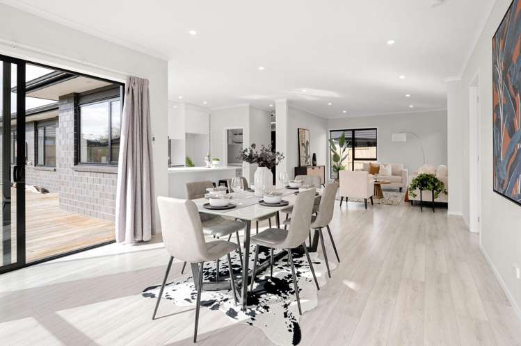 8 Beaufort Place Flagstaff_9