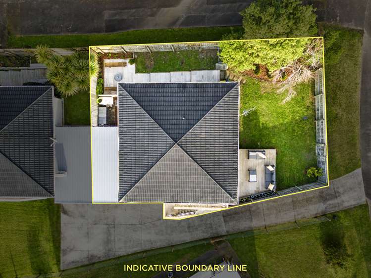 1/26 Glastron Place Bayview_7