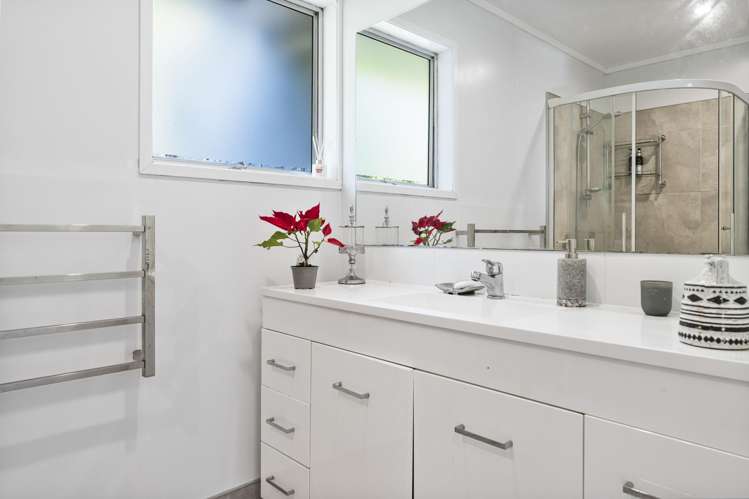 9 Dallow Place Henderson_16