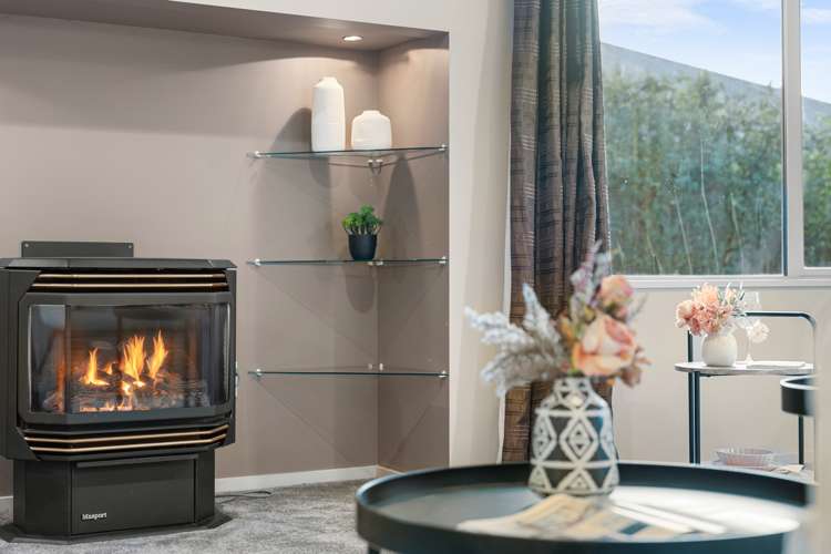 38 Bibiana Street Aidanfield_6