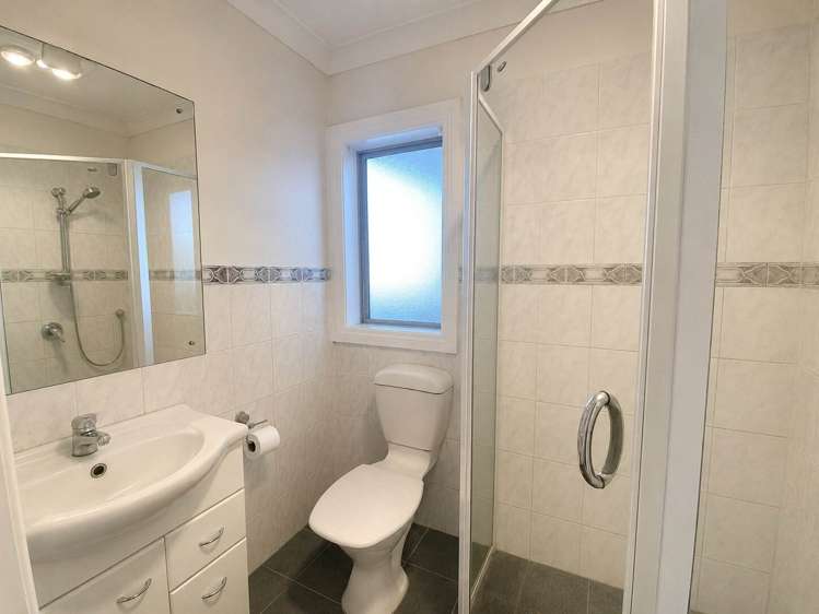 19 Genesis Place Flat Bush_8