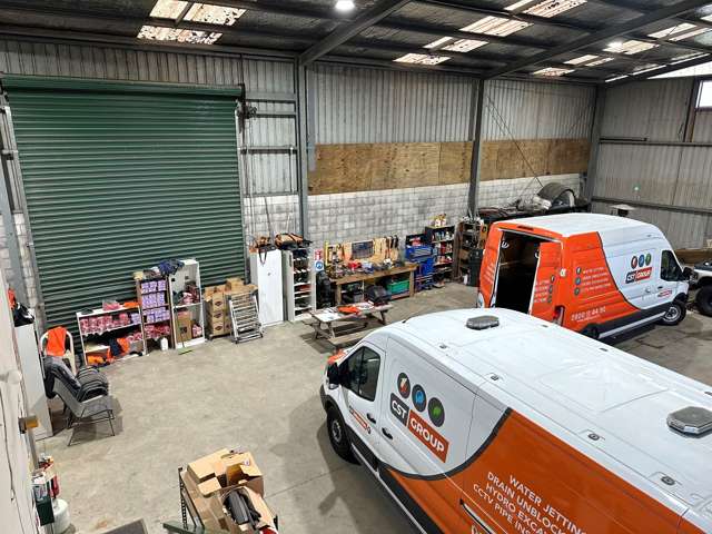 44-46 Matos Segedin Drive Cambridge_3