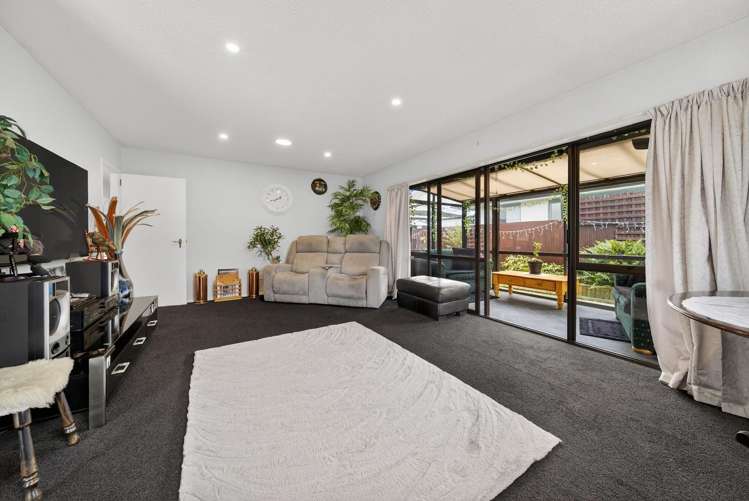 27B Tankerville Road Hoon Hay_6