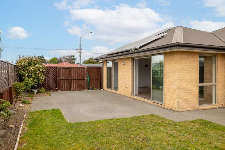 73 Burwood Road Burwood_14