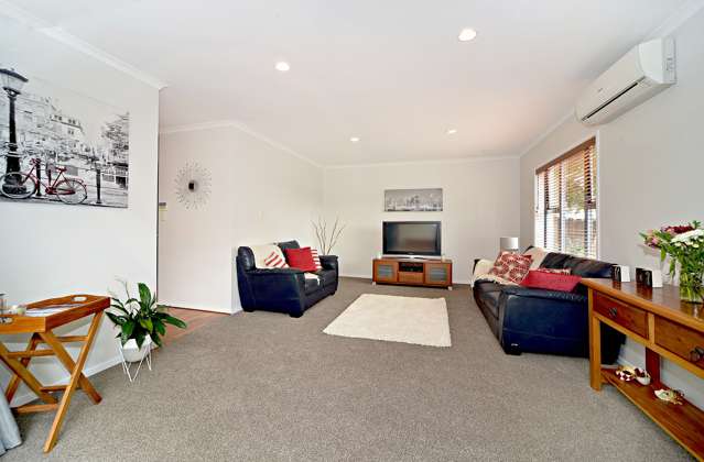 6 Pinero Place Bucklands Beach_3