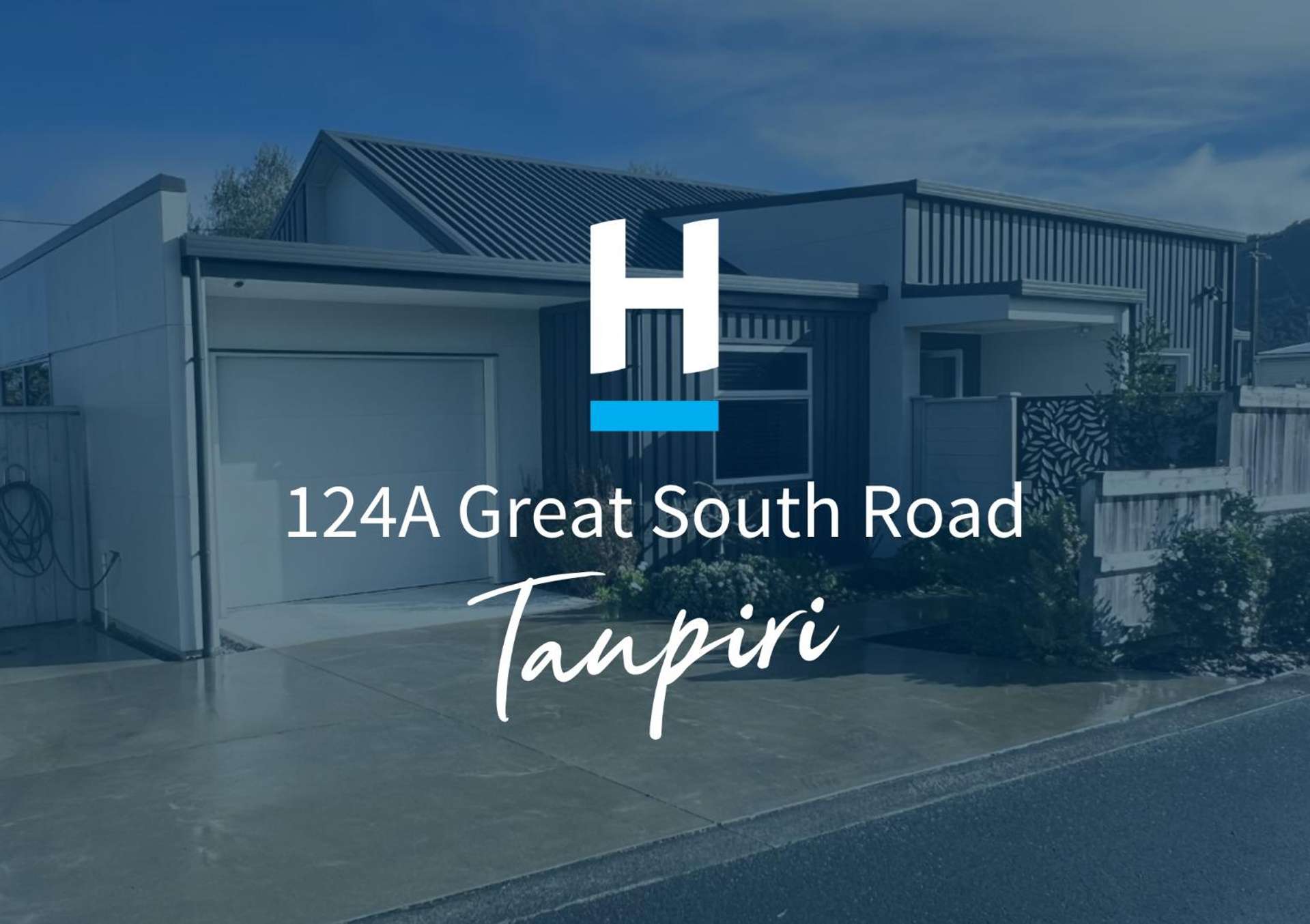 124A Great South Road 11337_0