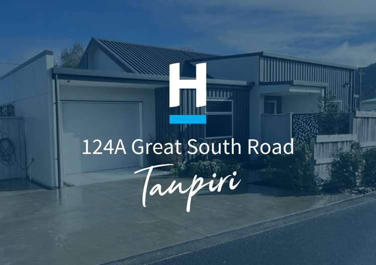 124A Great South Road 11337_0