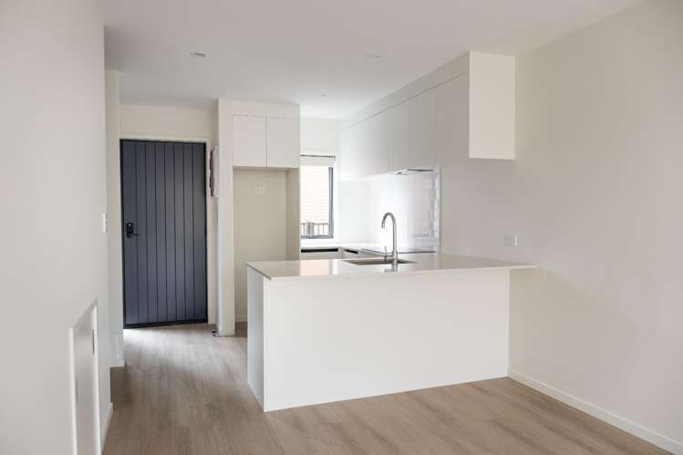 30 Timata Lane 10672_11
