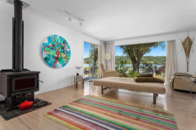 251 Ruatuna Road Ohiwa Harbour_2