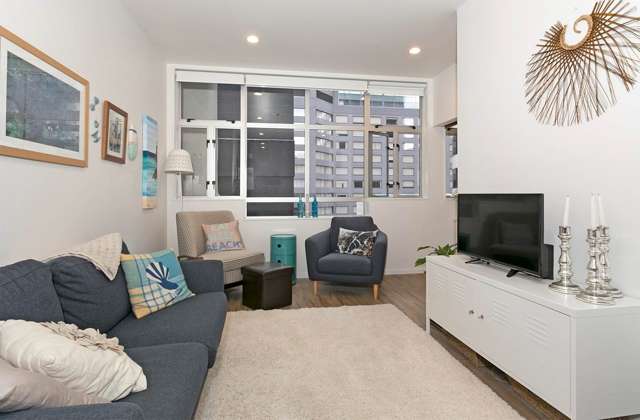 3h/18 Federal Street Auckland Central_3