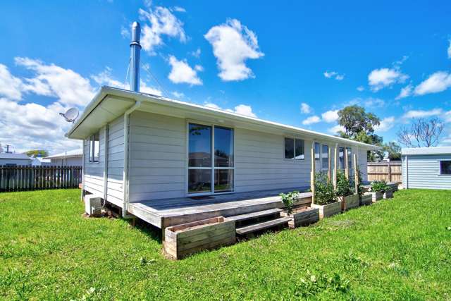 7B Raglan Street Lansdowne_1