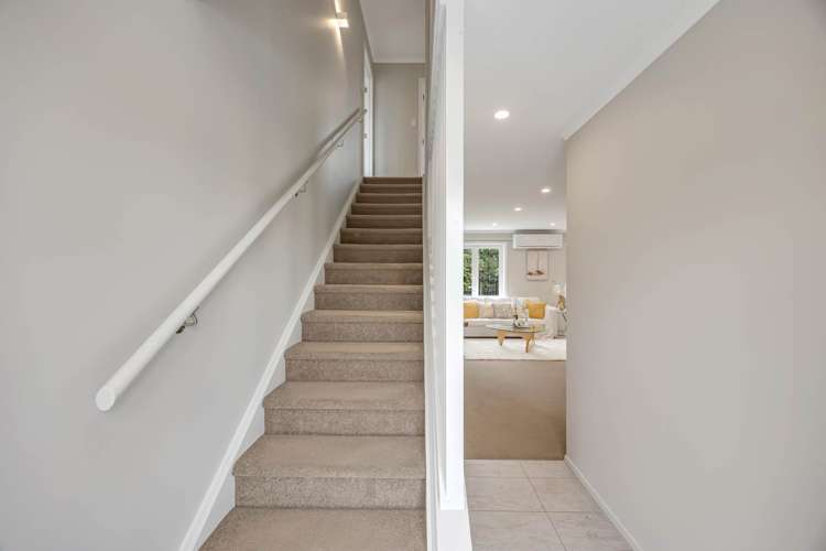 7 Adamson Road Flat Bush_20