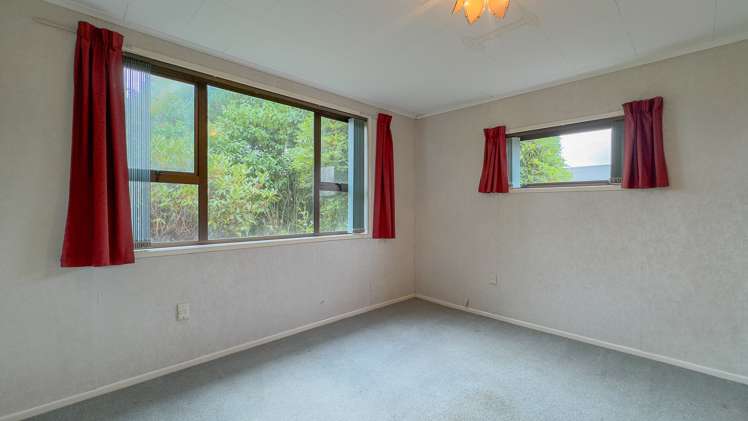 51 Arapuni Street Putaruru_15