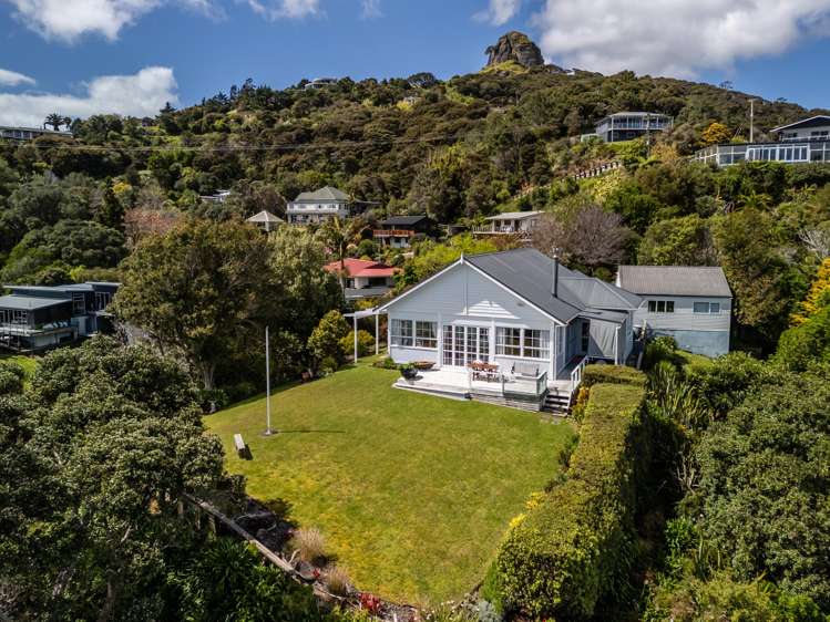 8A McKenzie Road Whangaroa_42