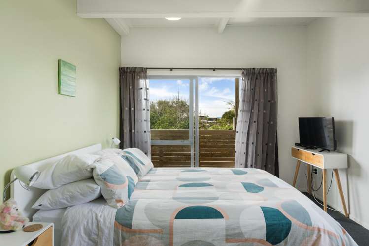 15 Snell Crescent Waihi Beach_14