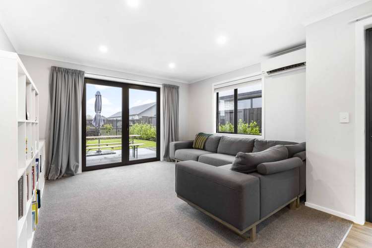 1 Meachem Road Chartwell_6