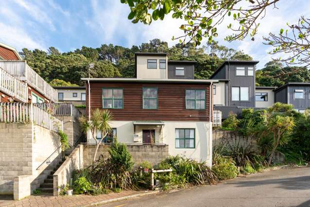 GREAT VALUE IN PRIME LOCATION