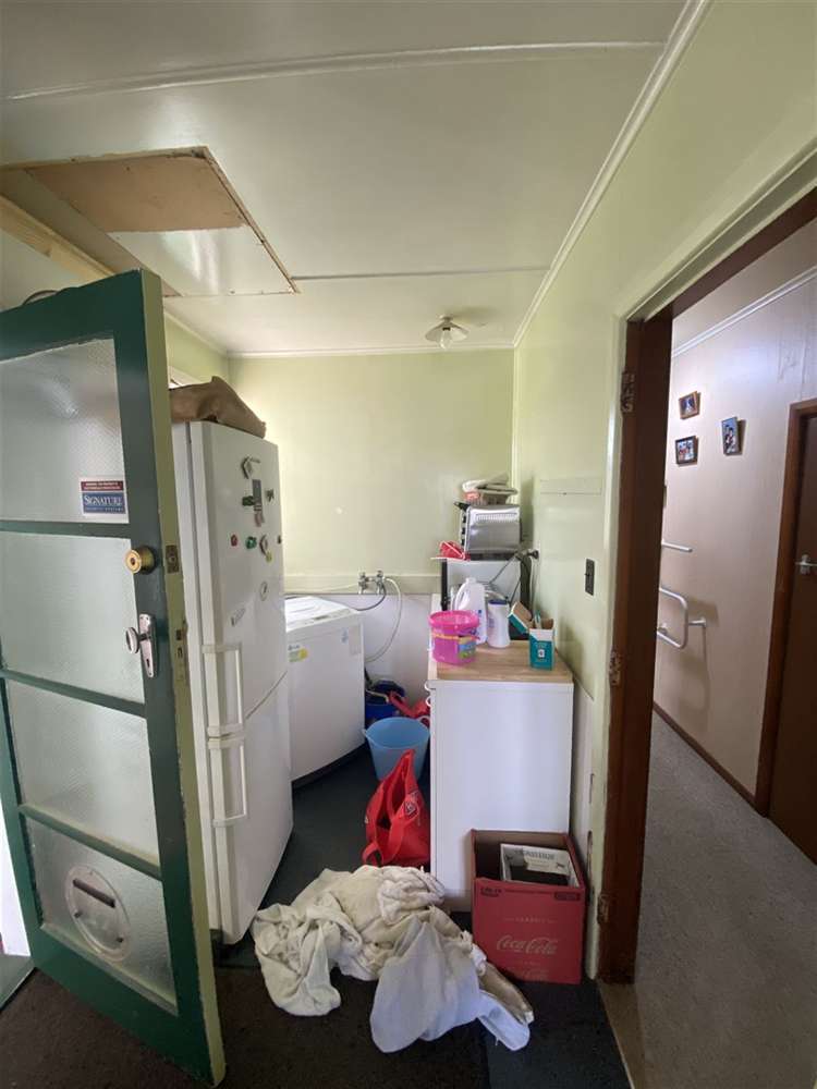 2 Kiwi Street Piopio_12