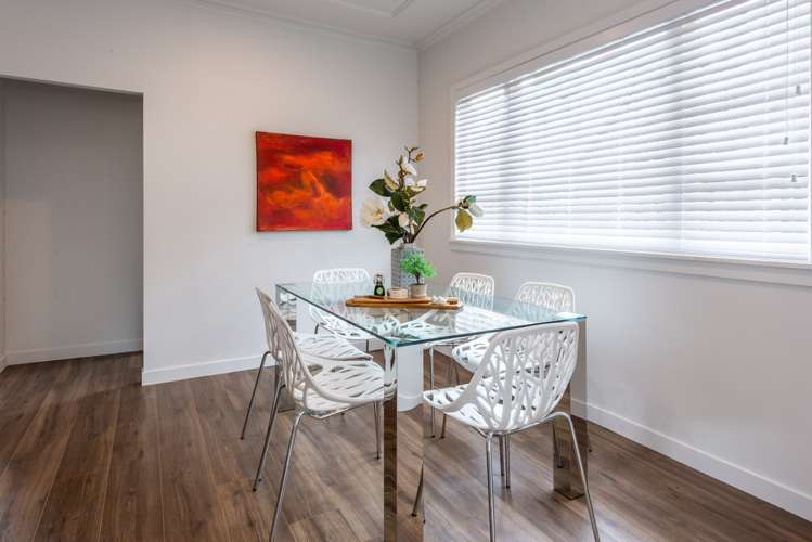 3a Hand Road Helensville_25