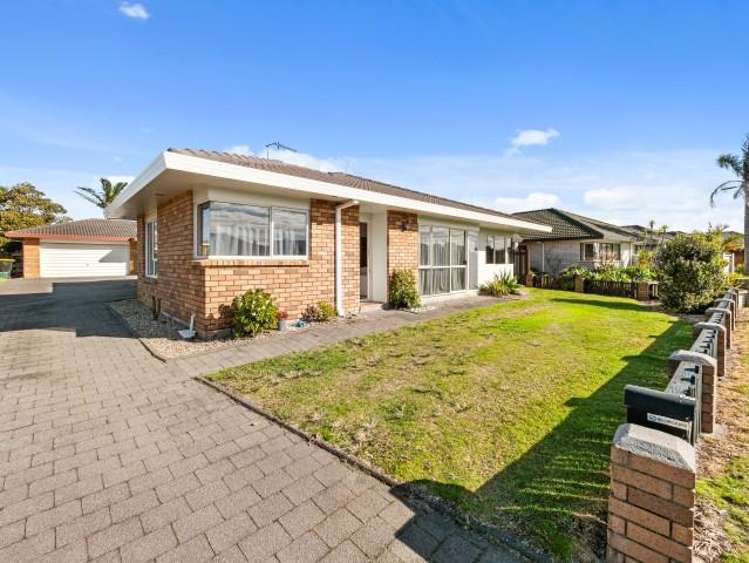 200a Grenada Street Mount Maunganui_15
