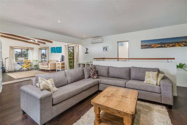 58 Rangitane Loop Road Kerikeri_4