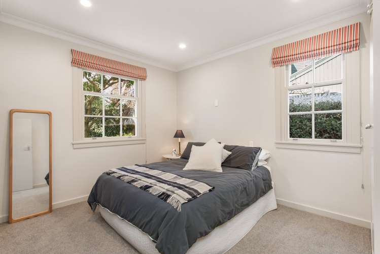 48 Mcdougall Avenue Saint Albans_17