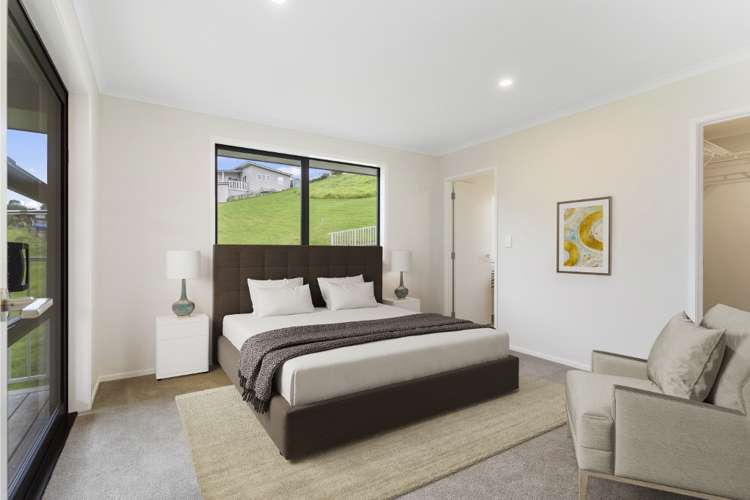 115 Elsinore Close Whangamata_10