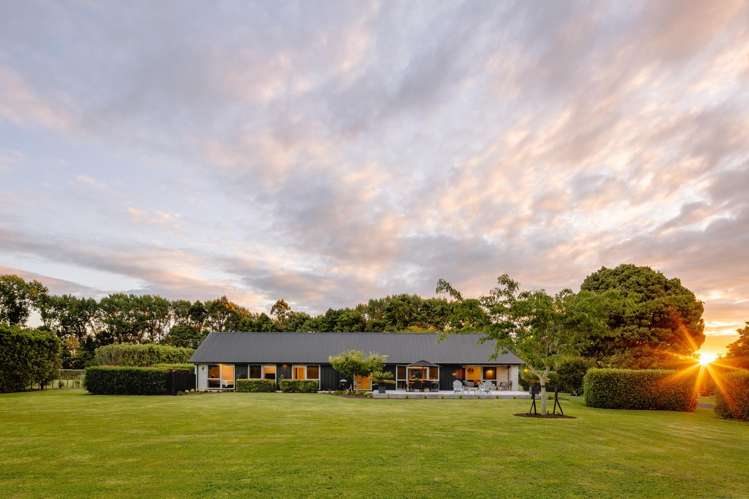 27b Kew Place Tamahere_4